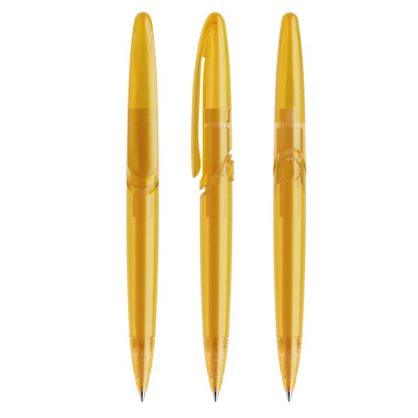 SWISS MADE PENS. Price include one imprint color in one location. Order online easy, fast and secure process. FREE SHIPPING USA. prodirpens.com