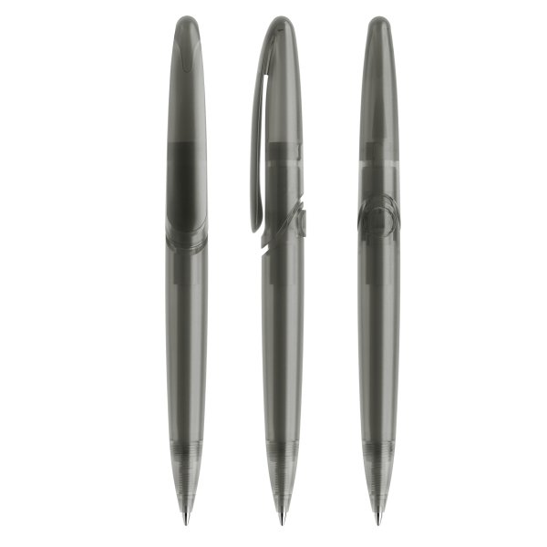 SWISS MADE PENS. Price include one imprint color in one location. Order online easy, fast and secure process. FREE SHIPPING USA. prodirpens.com