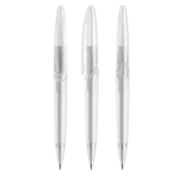 SWISS MADE PENS. Price include one imprint color in one location. Order online easy, fast and secure process. FREE SHIPPING USA. prodirpens.com