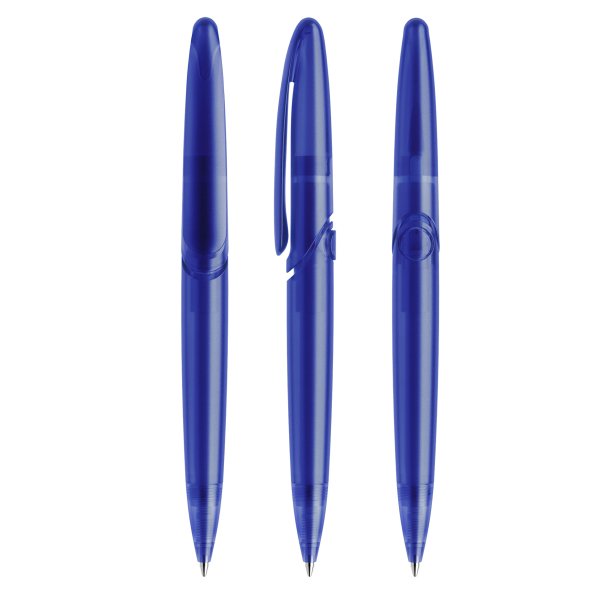 SWISS MADE PENS. Price include one imprint color in one location. Order online easy, fast and secure process. FREE SHIPPING USA. prodirpens.com