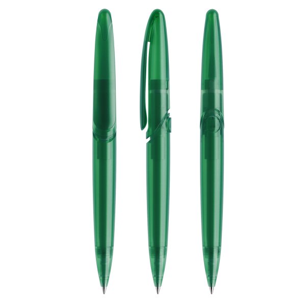 SWISS MADE PENS. Price include one imprint color in one location. Order online easy, fast and secure process. FREE SHIPPING USA. prodirpens.com