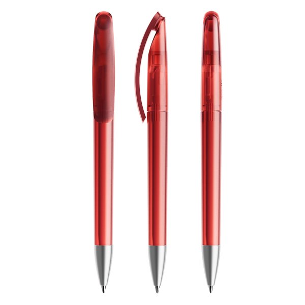 SWISS MADE PENS. Price include one imprint color in one location. Order online easy, fast and secure process. FREE SHIPPING USA. prodirpens.com