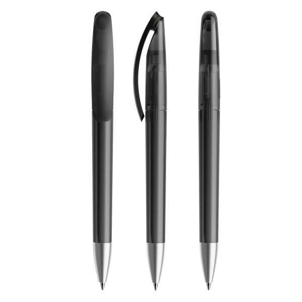 SWISS MADE PENS. Price include one imprint color in one location. Order online easy, fast and secure process. FREE SHIPPING USA. prodirpens.com