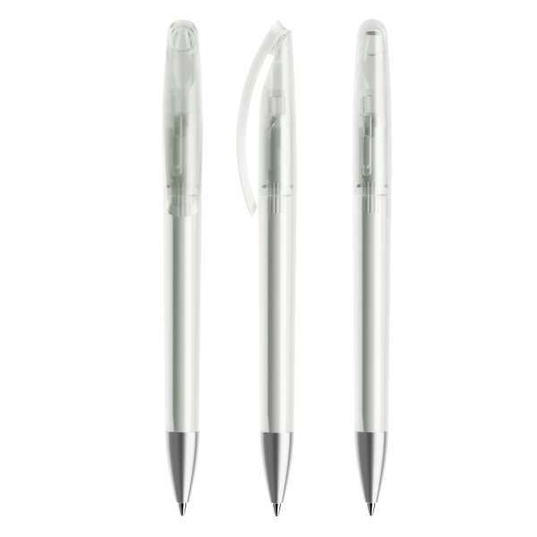 SWISS MADE PENS. Price include one imprint color in one location. Order online easy, fast and secure process. FREE SHIPPING USA. prodirpens.com