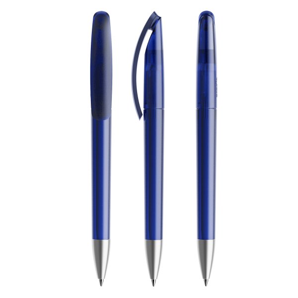 SWISS MADE PENS. Price include one imprint color in one location. Order online easy, fast and secure process. FREE SHIPPING USA. prodirpens.com