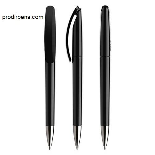 SWISS MADE PENS. Price include one imprint color in one location. Order online easy, fast and secure process. FREE SHIPPING USA.