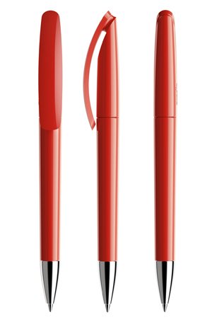 SWISS MADE PENS. Price include one imprint color in one location. Order online easy, fast and secure process. FREE SHIPPING USA.