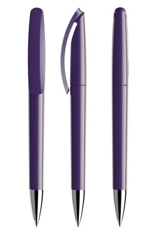 SWISS MADE PENS. Price include one imprint color in one location. Order online easy, fast and secure process. FREE SHIPPING USA.