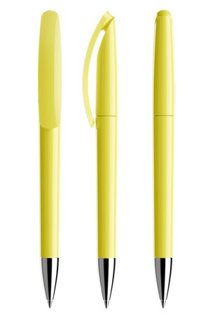 SWISS MADE PENS. Price include one imprint color in one location. Order online easy, fast and secure process. FREE SHIPPING USA.