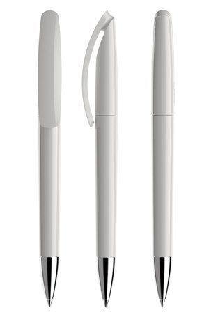 SWISS MADE PENS. Price include one imprint color in one location. Order online easy, fast and secure process. FREE SHIPPING USA.