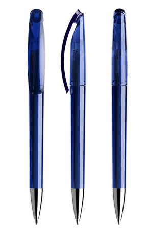 SWISS MADE PENS. Price include one imprint color in one location. Order online easy, fast and secure process. FREE SHIPPING USA.