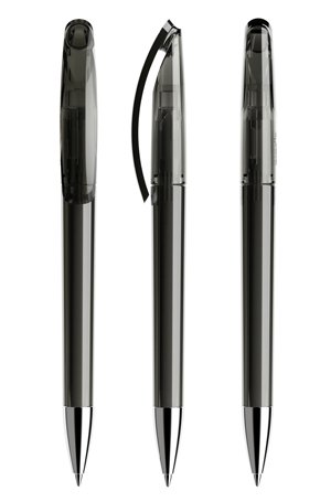 SWISS MADE PENS. Price include one imprint color in one location. Order online easy, fast and secure process. FREE SHIPPING USA.