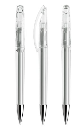 SWISS MADE PENS. Price include one imprint color in one location. Order online easy, fast and secure process. FREE SHIPPING USA.