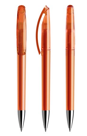 SWISS MADE PENS. Price include one imprint color in one location. Order online easy, fast and secure process. FREE SHIPPING USA.