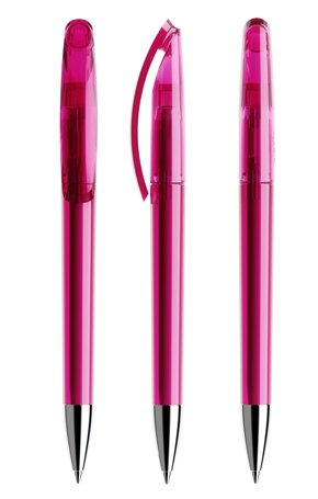 SWISS MADE PENS. Price include one imprint color in one location. Order online easy, fast and secure process. FREE SHIPPING USA.