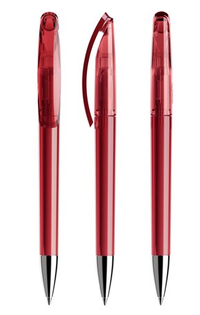 SWISS MADE PENS. Price include one imprint color in one location. Order online easy, fast and secure process. FREE SHIPPING USA.