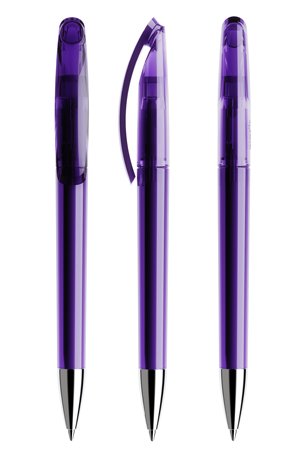 SWISS MADE PENS. Price include one imprint color in one location. Order online easy, fast and secure process. FREE SHIPPING USA.