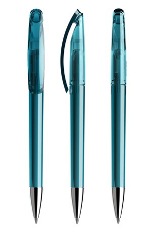 SWISS MADE PENS. Price include one imprint color in one location. Order online easy, fast and secure process. FREE SHIPPING USA.