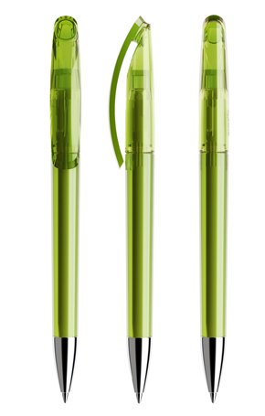 SWISS MADE PENS. Price include one imprint color in one location. Order online easy, fast and secure process. FREE SHIPPING USA.
