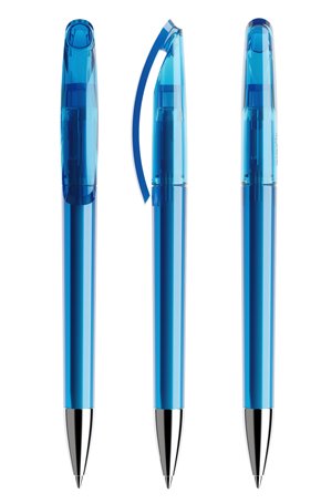 SWISS MADE PENS. Price include one imprint color in one location. Order online easy, fast and secure process. FREE SHIPPING USA.