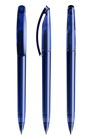 SWISS MADE PENS. Price include one imprint color in one location. Order online easy, fast and secure process. FREE SHIPPING USA. prodirpens.com