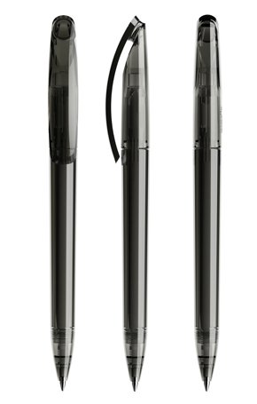 SWISS MADE PENS. Price include one imprint color in one location. Order online easy, fast and secure process. FREE SHIPPING USA. prodirpens.com