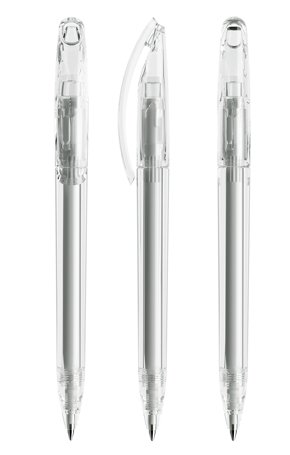 SWISS MADE PENS. Price include one imprint color in one location. Order online easy, fast and secure process. FREE SHIPPING USA. prodirpens.com