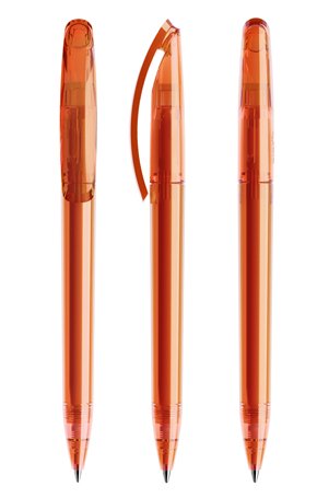 SWISS MADE PENS. Price include one imprint color in one location. Order online easy, fast and secure process. FREE SHIPPING USA. prodirpens.com