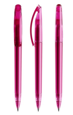 SWISS MADE PENS. Price include one imprint color in one location. Order online easy, fast and secure process. FREE SHIPPING USA. prodirpens.com