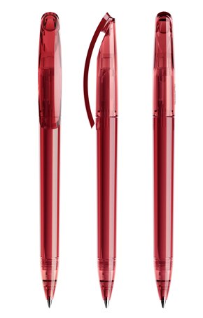 SWISS MADE PENS. Price include one imprint color in one location. Order online easy, fast and secure process. FREE SHIPPING USA. prodirpens.com