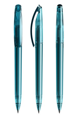 SWISS MADE PENS. Price include one imprint color in one location. Order online easy, fast and secure process. FREE SHIPPING USA. prodirpens.com