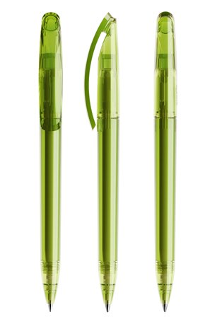 SWISS MADE PENS. Price include one imprint color in one location. Order online easy, fast and secure process. FREE SHIPPING USA. prodirpens.com