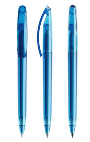 SWISS MADE PENS. Price include one imprint color in one location. Order online easy, fast and secure process. FREE SHIPPING USA. prodirpens.com