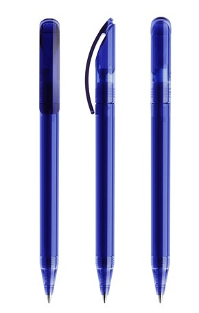 Price include one imprint color in one location. Order online easy, fast and secure process. FREE SHIPPING IN USA.