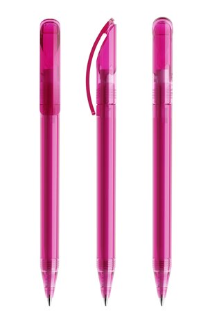 Price include one imprint color in one location. Order online easy, fast and secure process. FREE SHIPPING IN USA.