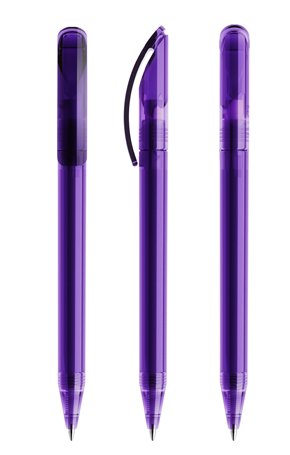 Price include one imprint color in one location. Order online easy, fast and secure process. FREE SHIPPING IN USA.