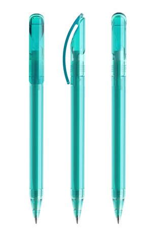 Price include one imprint color in one location. Order online easy, fast and secure process. FREE SHIPPING IN USA.