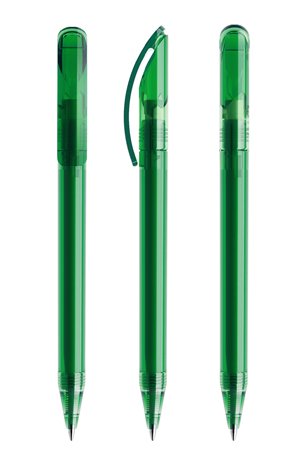 Price include one imprint color in one location. Order online easy, fast and secure process. FREE SHIPPING IN USA.