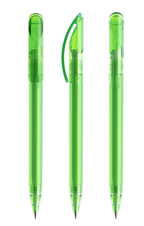 Price include one imprint color in one location. Order online easy, fast and secure process. FREE SHIPPING IN USA.
