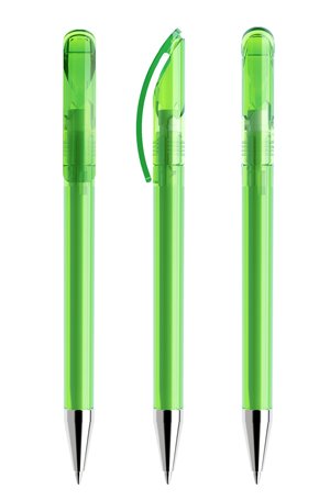 SWISS MADE PENS. Price include one imprint color in one location. Order online easy, fast and secure process. FREE SHIPPING USA.