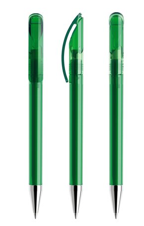 SWISS MADE PENS. Price include one imprint color in one location. Order online easy, fast and secure process. FREE SHIPPING USA.