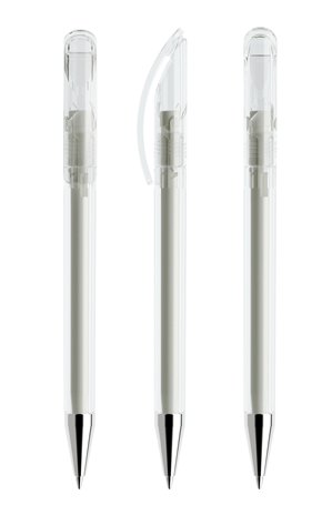 SWISS MADE PENS. Price include one imprint color in one location. Order online easy, fast and secure process. FREE SHIPPING USA.