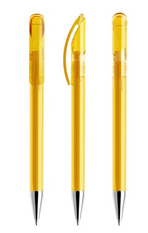 SWISS MADE PENS. Price include one imprint color in one location. Order online easy, fast and secure process. FREE SHIPPING USA.