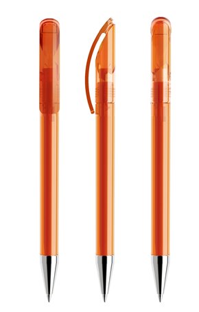 SWISS MADE PENS. Price include one imprint color in one location. Order online easy, fast and secure process. FREE SHIPPING USA.