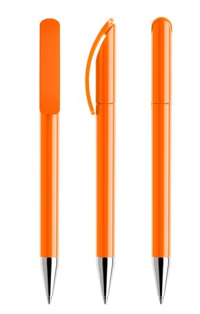 SWISS MADE PENS. Price include one imprint color in one location. Order online easy, fast and secure process. FREE SHIPPING USA.