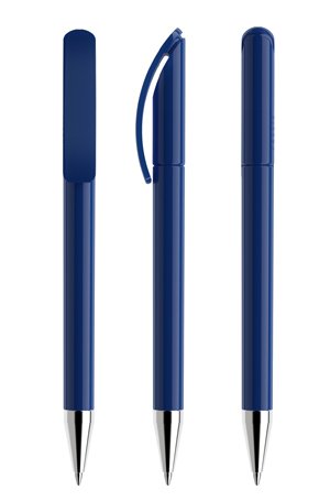 SWISS MADE PENS. Price include one imprint color in one location. Order online easy, fast and secure process. FREE SHIPPING USA.