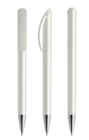 SWISS MADE PENS. Price include one imprint color in one location. Order online easy, fast and secure process. FREE SHIPPING USA.