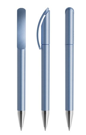 SWISS MADE PENS. Price include one imprint color in one location. Order online easy, fast and secure process. FREE SHIPPING USA.