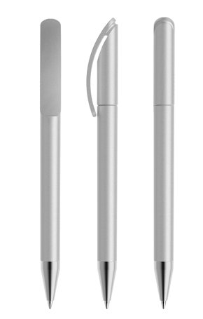 SWISS MADE PENS. Price include one imprint color in one location. Order online easy, fast and secure process. FREE SHIPPING USA.