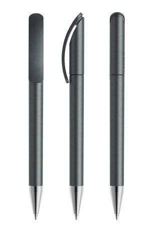 SWISS MADE PENS. Price include one imprint color in one location. Order online easy, fast and secure process. FREE SHIPPING USA.